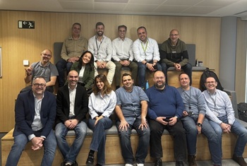 GESTIÓN DE CONFLICTOS - CELLNEX